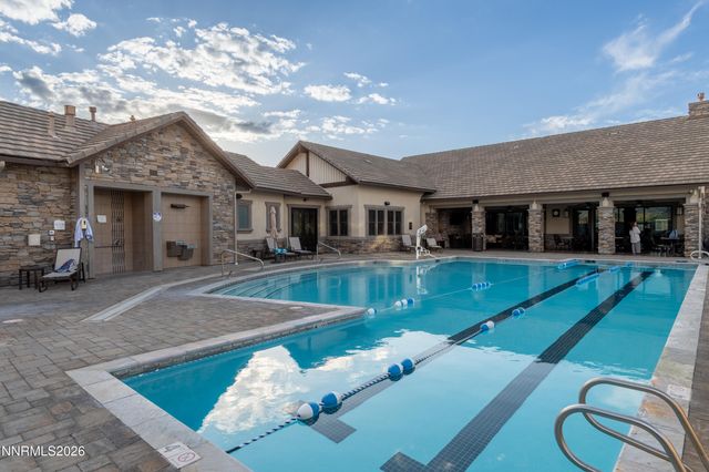 10080 Gold Cup Lane, Reno, NV 89521