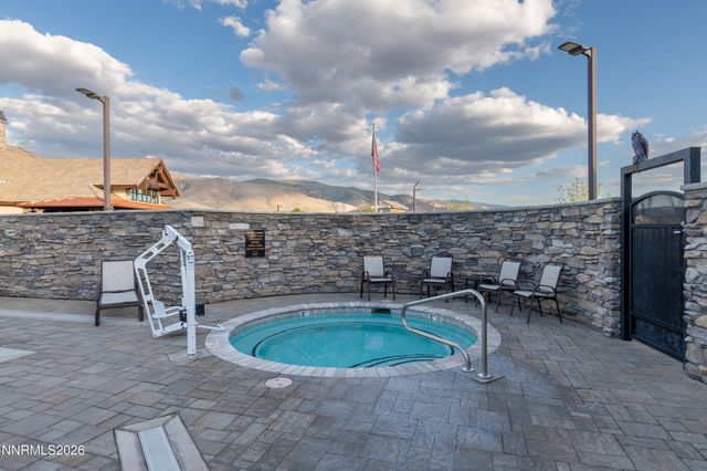 10080 Gold Cup Lane, Reno, NV 89521