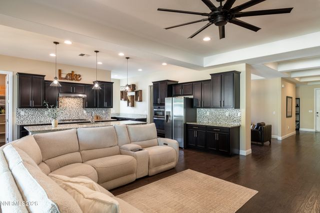 10080 Gold Cup Lane, Reno, NV 89521