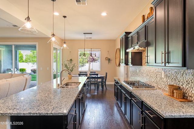 10080 Gold Cup Lane, Reno, NV 89521