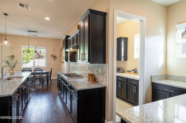10080 Gold Cup Lane, Reno, NV 89521