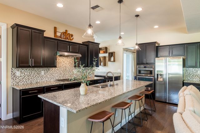 10080 Gold Cup Lane, Reno, NV 89521