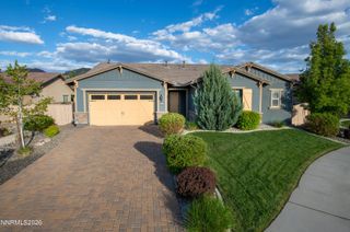 10080 Gold Cup Lane, Reno, NV 89521