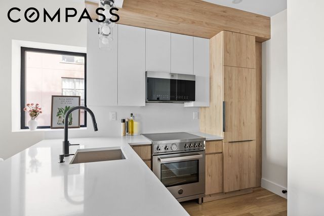 1226 Decatur Street GARDEN, New York City, NY 11207