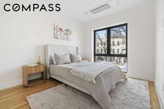 1226 Decatur Street GARDEN, New York City, NY 11207