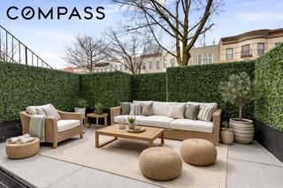 1226 Decatur Street GARDEN, New York City, NY 11207