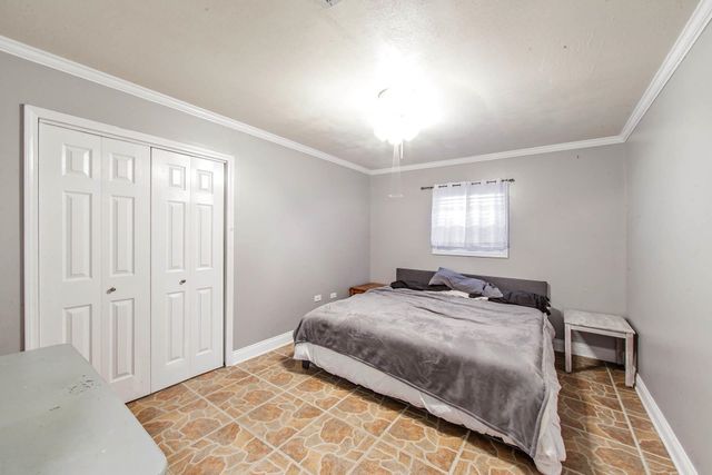 2410 Karen St, Thibodaux, LA 70301