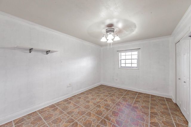 2410 Karen St, Thibodaux, LA 70301