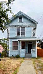 2426 Market St, Oakland, CA 94607