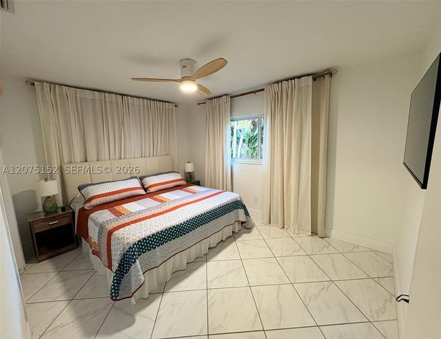 14500 NE 5th Ct, Miami, FL 33161