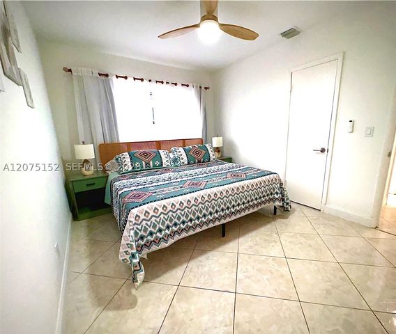 14500 NE 5th Ct, Miami, FL 33161