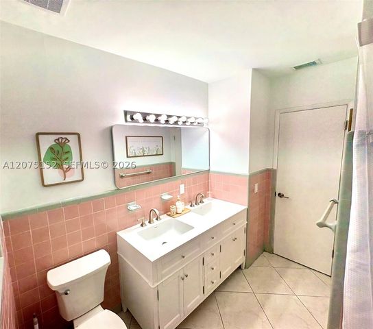 14500 NE 5th Ct, Miami, FL 33161