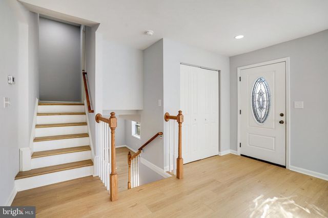 7306 GAVIN ST, Hyattsville, MD 20784