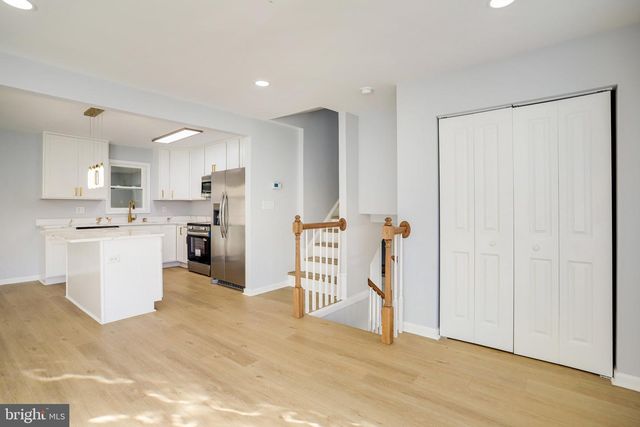 7306 GAVIN ST, Hyattsville, MD 20784