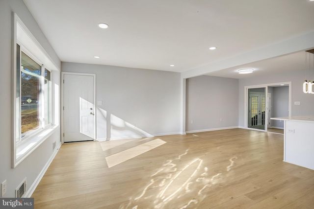 7306 GAVIN ST, Hyattsville, MD 20784