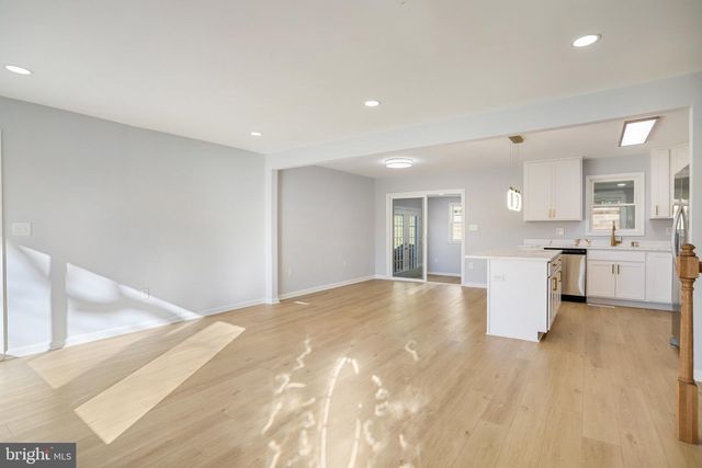 7306 GAVIN ST, Hyattsville, MD 20784