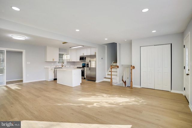 7306 GAVIN ST, Hyattsville, MD 20784