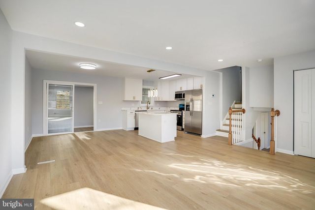 7306 GAVIN ST, Hyattsville, MD 20784