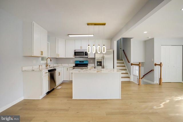 7306 GAVIN ST, Hyattsville, MD 20784