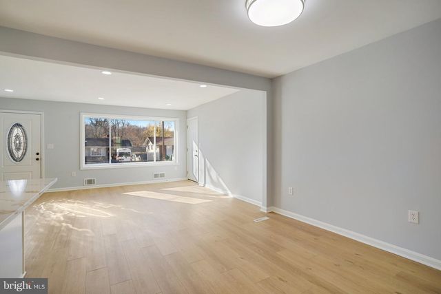 7306 GAVIN ST, Hyattsville, MD 20784