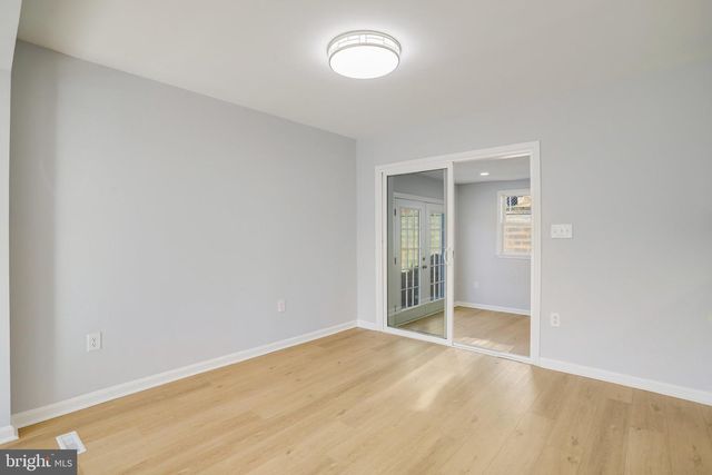 7306 GAVIN ST, Hyattsville, MD 20784