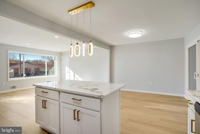 7306 GAVIN ST, Hyattsville, MD 20784