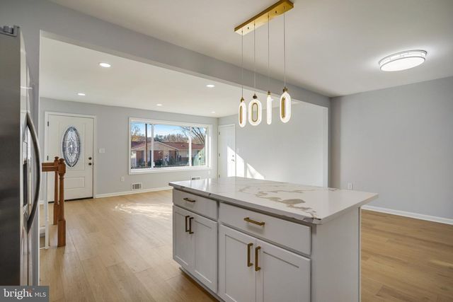 7306 GAVIN ST, Hyattsville, MD 20784