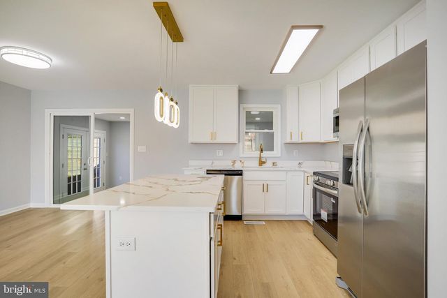 7306 GAVIN ST, Hyattsville, MD 20784