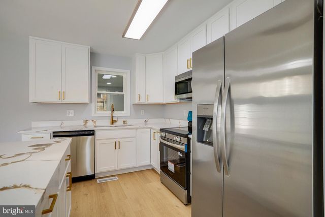 7306 GAVIN ST, Hyattsville, MD 20784