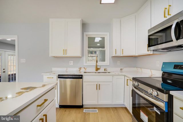 7306 GAVIN ST, Hyattsville, MD 20784