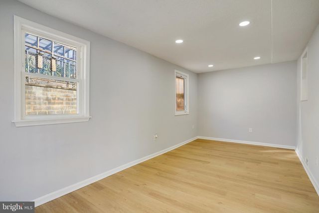 7306 GAVIN ST, Hyattsville, MD 20784