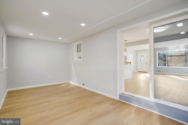 7306 GAVIN ST, Hyattsville, MD 20784