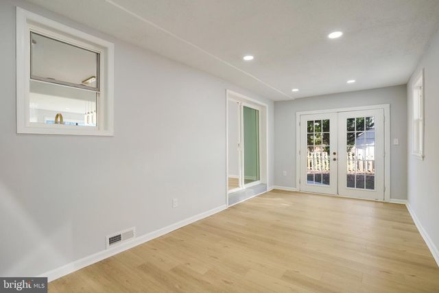 7306 GAVIN ST, Hyattsville, MD 20784