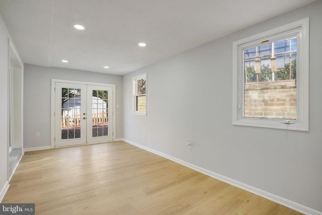 7306 GAVIN ST, Hyattsville, MD 20784