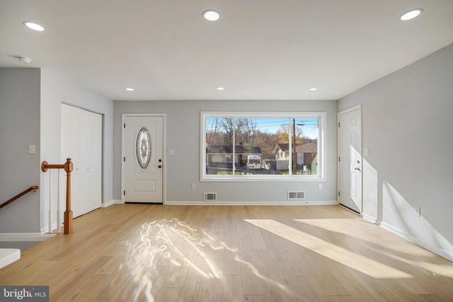 7306 GAVIN ST, Hyattsville, MD 20784