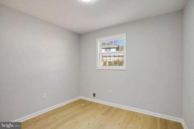 7306 GAVIN ST, Hyattsville, MD 20784