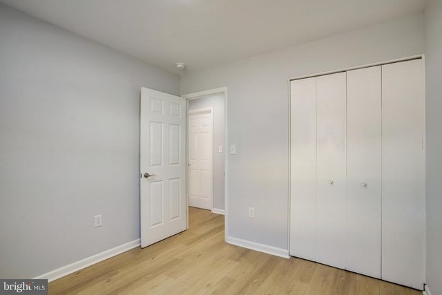 7306 GAVIN ST, Hyattsville, MD 20784