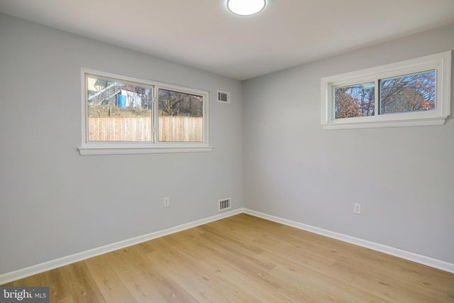 7306 GAVIN ST, Hyattsville, MD 20784