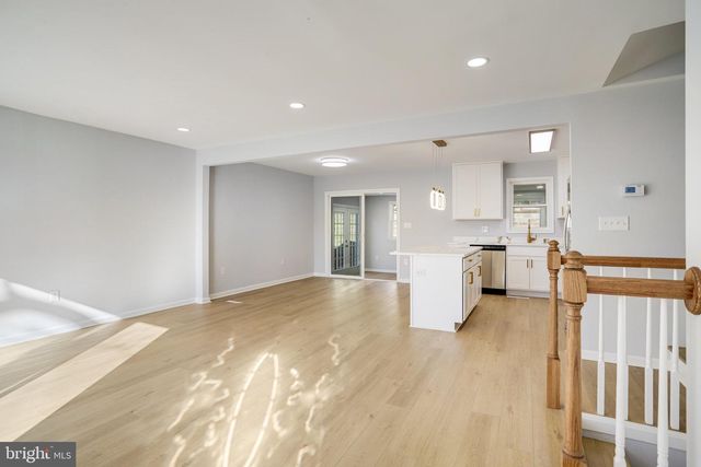 7306 GAVIN ST, Hyattsville, MD 20784