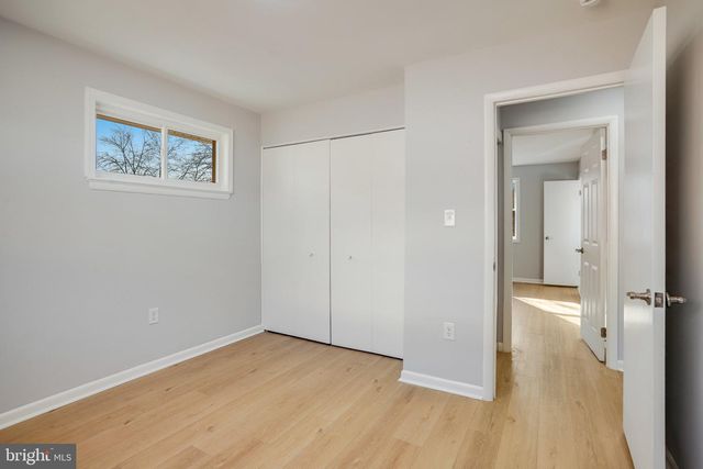 7306 GAVIN ST, Hyattsville, MD 20784