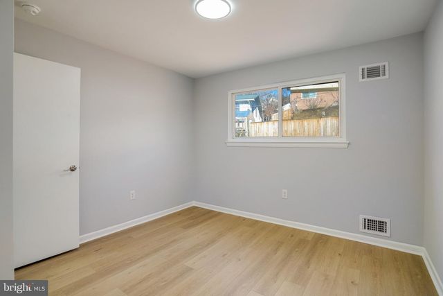 7306 GAVIN ST, Hyattsville, MD 20784