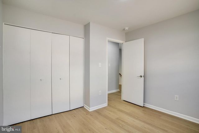 7306 GAVIN ST, Hyattsville, MD 20784