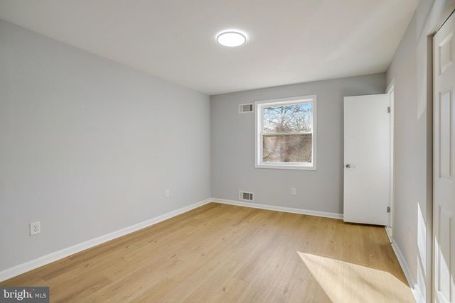 7306 GAVIN ST, Hyattsville, MD 20784