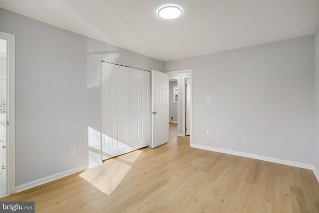 7306 GAVIN ST, Hyattsville, MD 20784