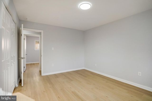 7306 GAVIN ST, Hyattsville, MD 20784