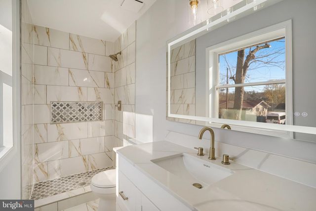 7306 GAVIN ST, Hyattsville, MD 20784