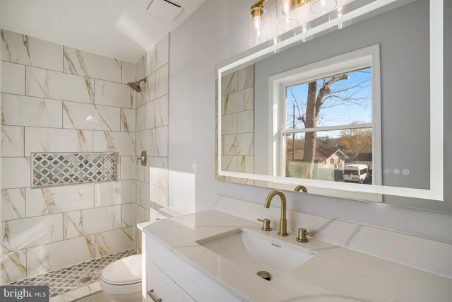 7306 GAVIN ST, Hyattsville, MD 20784