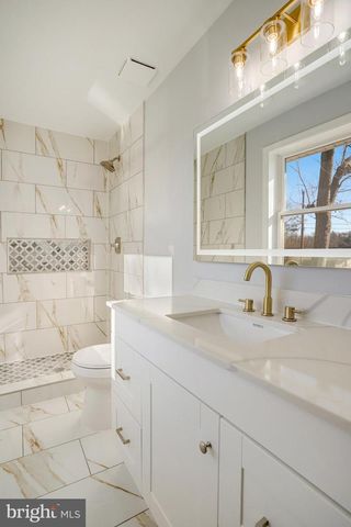 7306 GAVIN ST, Hyattsville, MD 20784