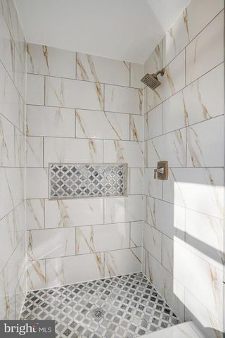 7306 GAVIN ST, Hyattsville, MD 20784