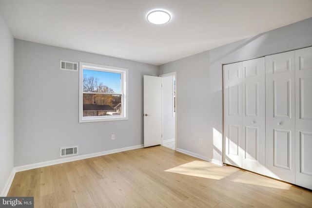 7306 GAVIN ST, Hyattsville, MD 20784